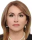 Тамара