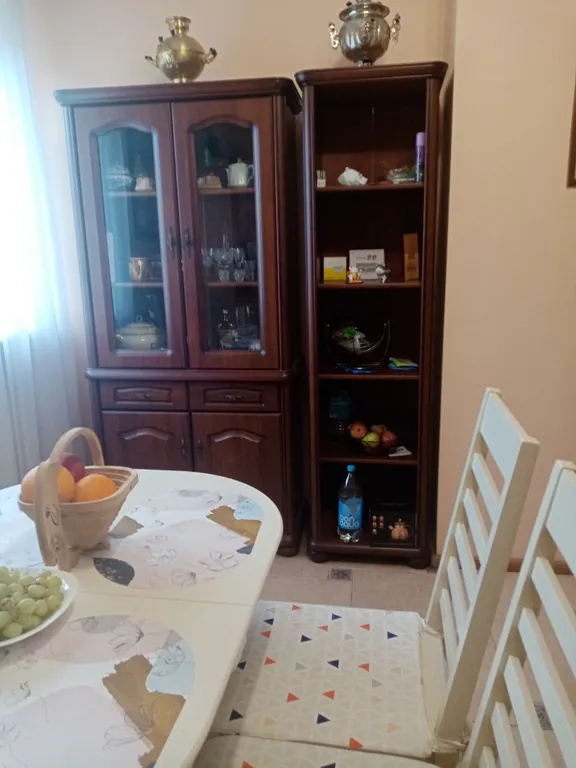 Коттедж под Брестом