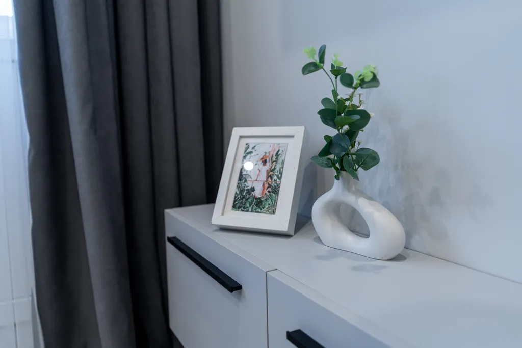 Квартира Квартира Дизайнерская евро 2ка в шаговой доступности от Парка Облаков-Галицкого — Краснодар