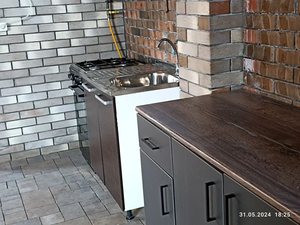 Двухместный комфортный номер с 2 кроватями