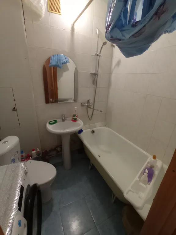 Квартира на жд вокзале