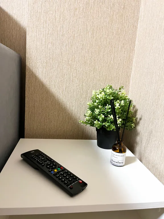 Квартира 2-комнатная Квартира — Красноярск