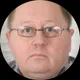 Юрий