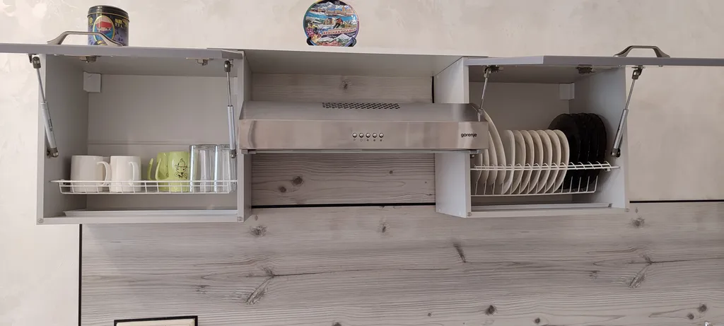 Квартира Евродвушка Комфорт как дома — Тюмень