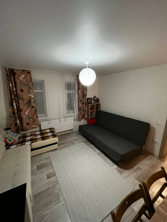 Гостевой дом Малышевых