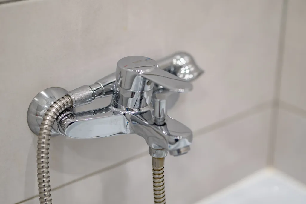 Квартира Квартира Студия рядом с парком Нефтяник и гостиницей Русские сезоны — Ярославль