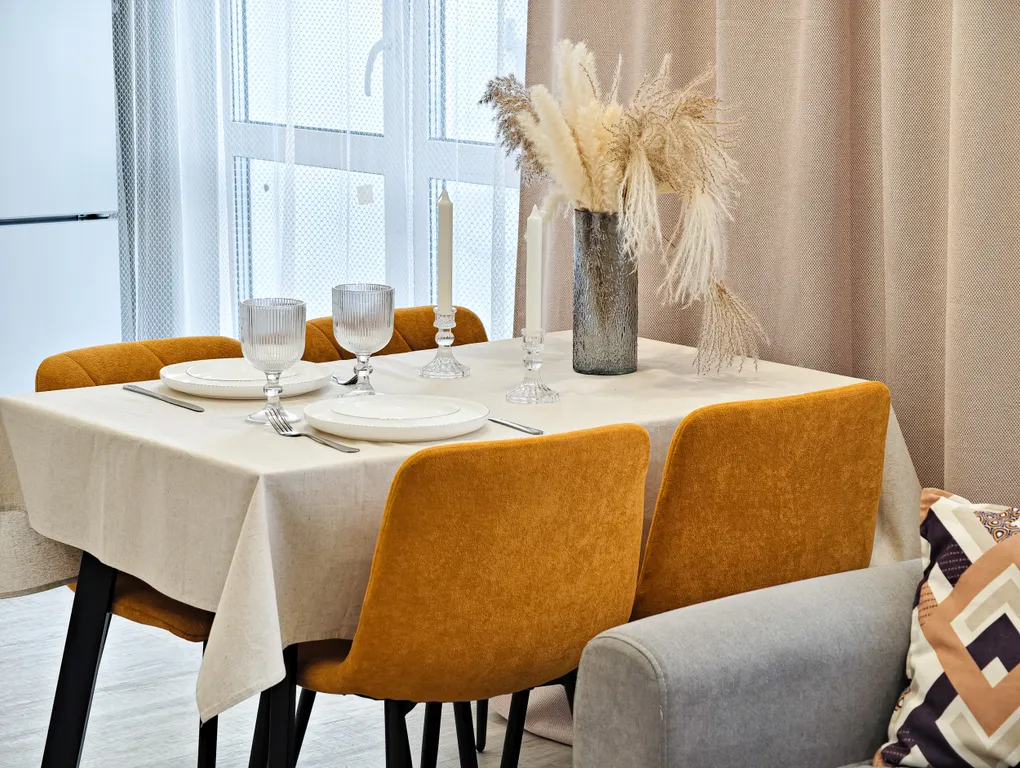 Апартаменты сибирь house vip напротив кузбасс арены