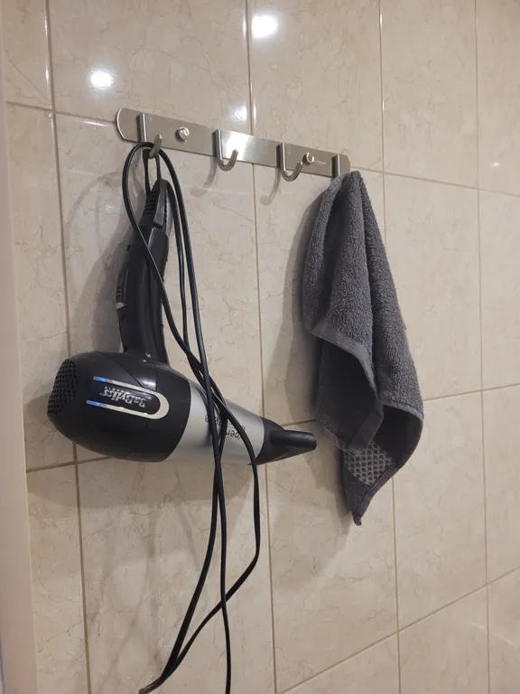 Отличная квартира