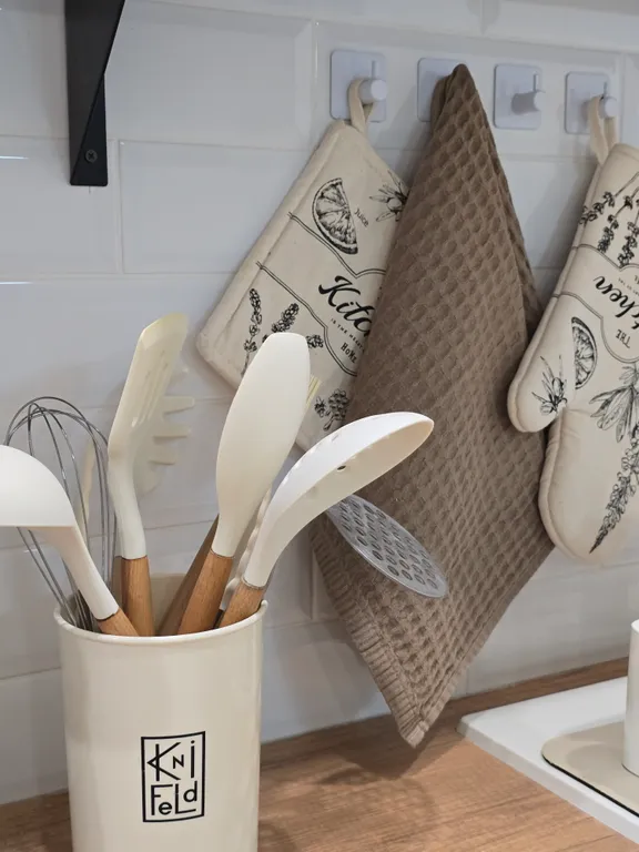 Квартира в центре рядом с парком