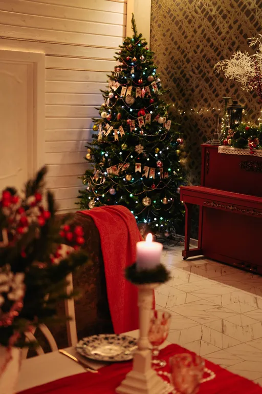 Гостевой дом с мезонином