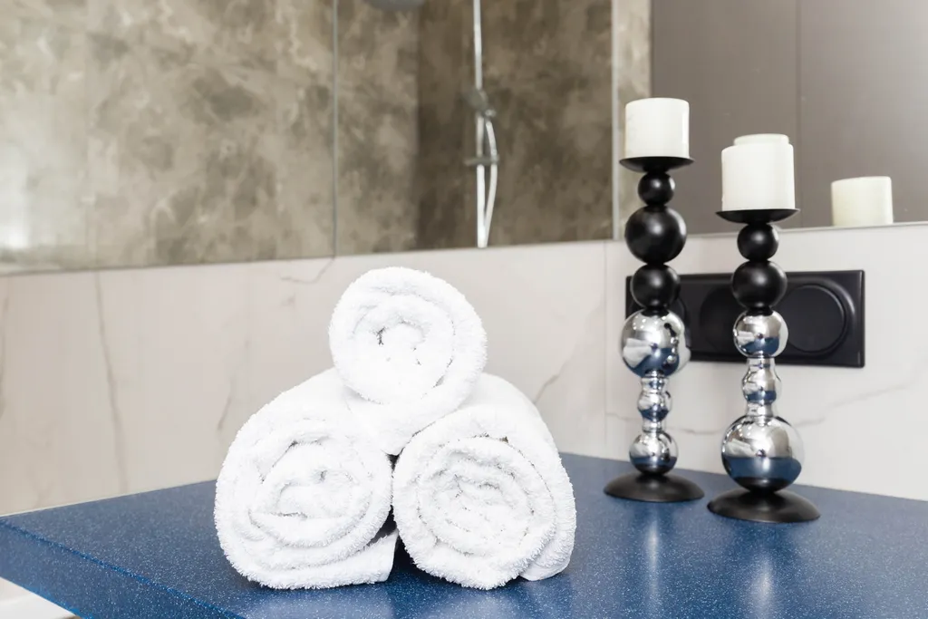 Квартира Квартира Красивая трехкомнатная около Аквапарка — Новосибирск