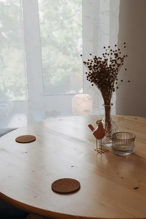 Квартира Просторная квартира с парковкой рядом с метро Петроградская — Санкт-Петербург