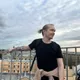 Владислав