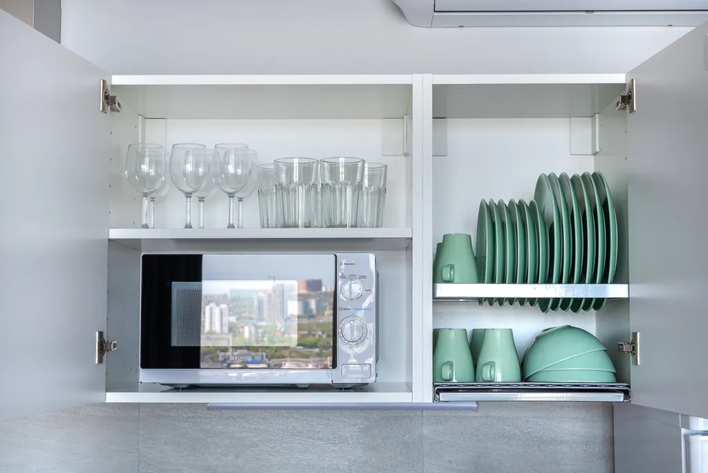 Представительский люкс London/Paris с видом на залив