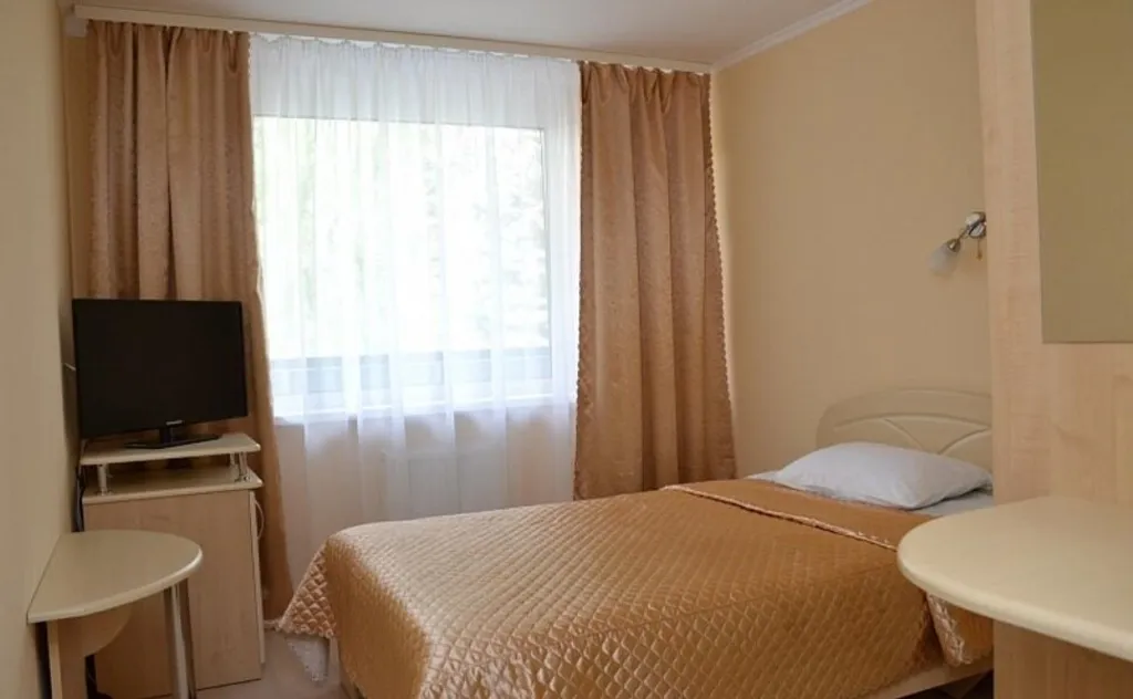 Квартира Комната — аренда посуточно в Гродно