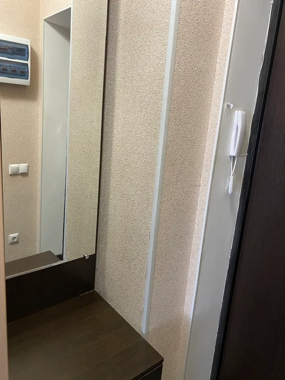 Уютная студия с шикарным видом на Ангару в сердце Иркутска