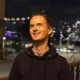 Павел