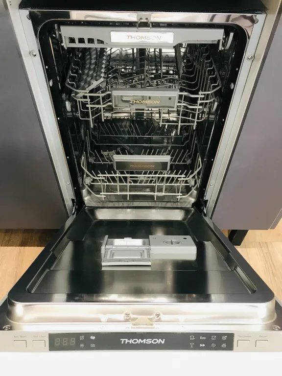 Твоя идеальная квартира на 14 этаже в ЖК Шишкин