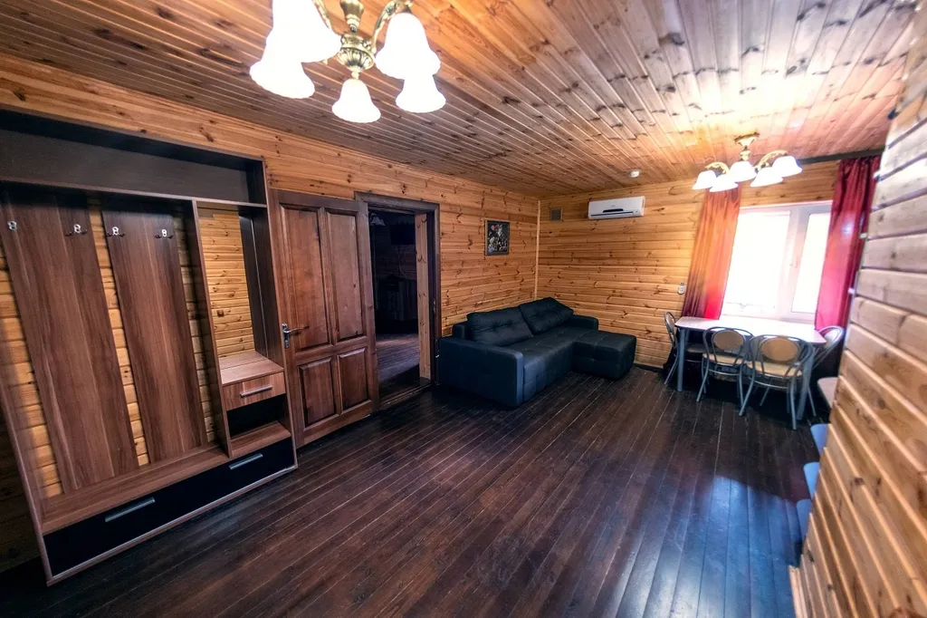 Квартира Комната — аренда посуточно в Заводоуковск