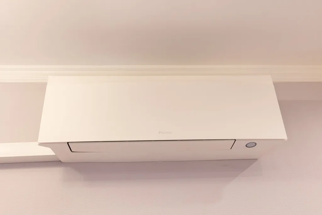 4-комнатная Квартира