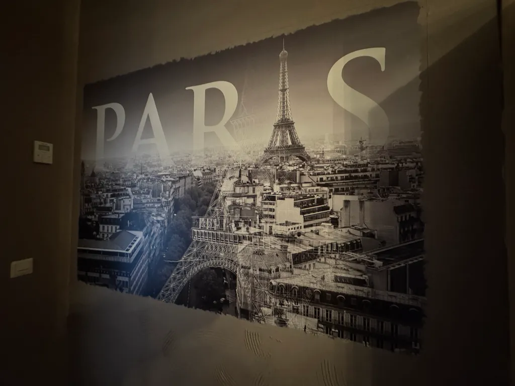 Квартира Очень уютная квартира ждёт Вас на самом берегу Балтийского моря — Зеленоградск