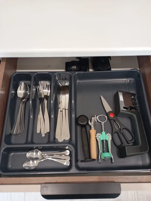 Коттедж Современный дом с баней — Семеновское