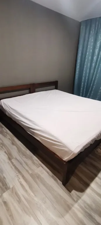 Квартира возле Академии Единоборств