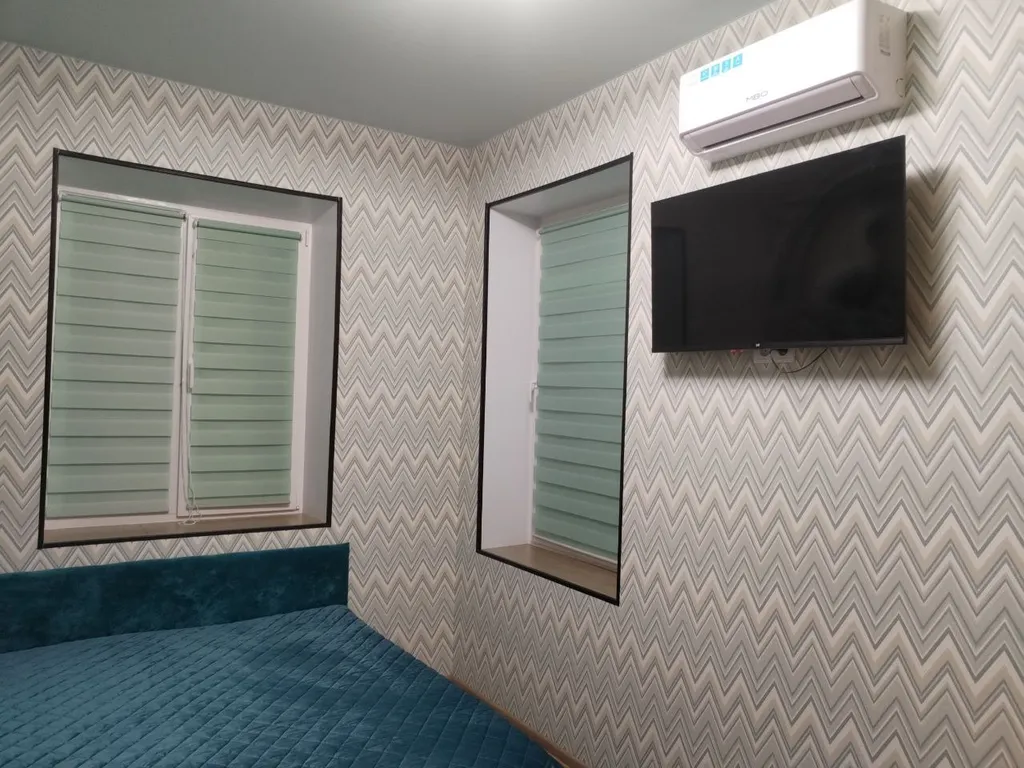 6-комнатный Дом