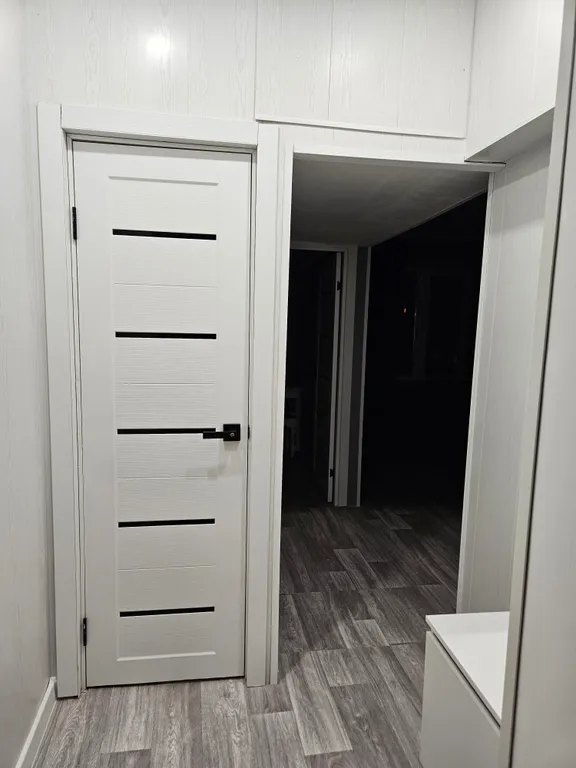 Квартира Квартира в Мигалово — Тверь