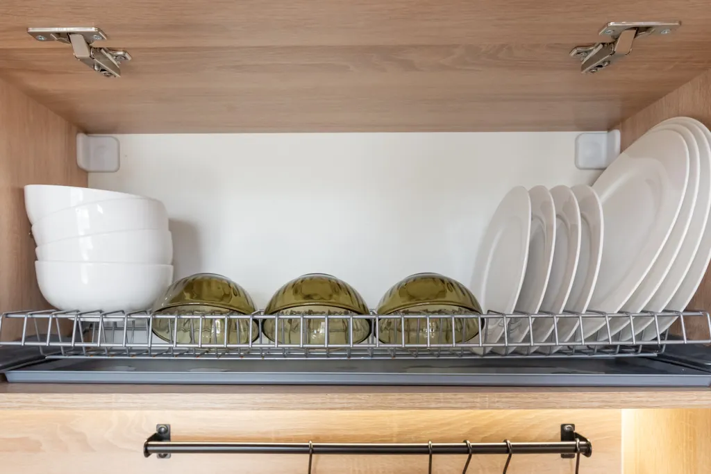 Уютная квартира с отличным расположением