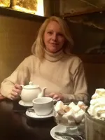 Ирина