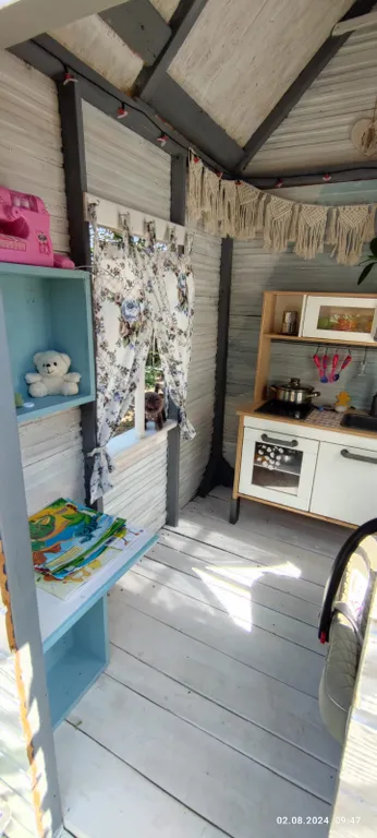 Квартира Комната — Анапа