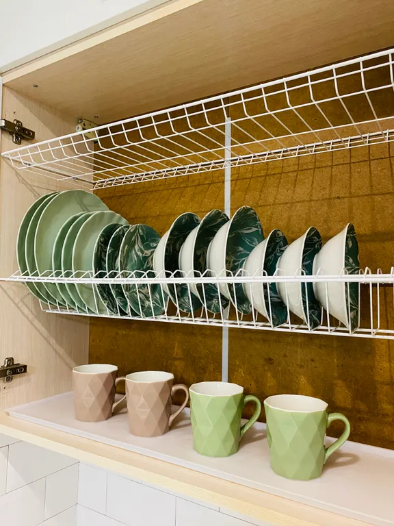 Уютная квартира в районе Ж/д вокзала, автовокзала и рядом с центром