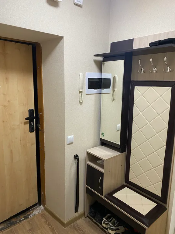 Уютная и просторная квартира в центре города для комфортного отдыха