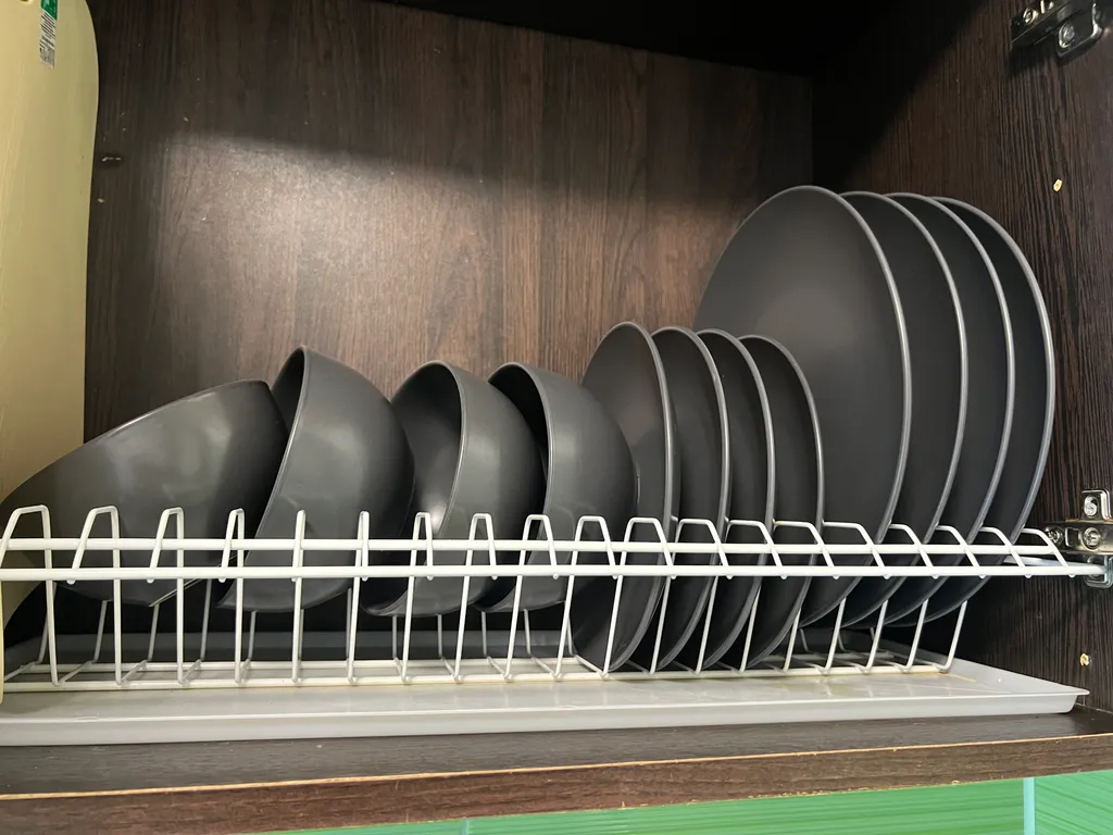 Квартира в самом сердце города