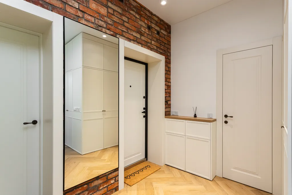 Кант рекомендует