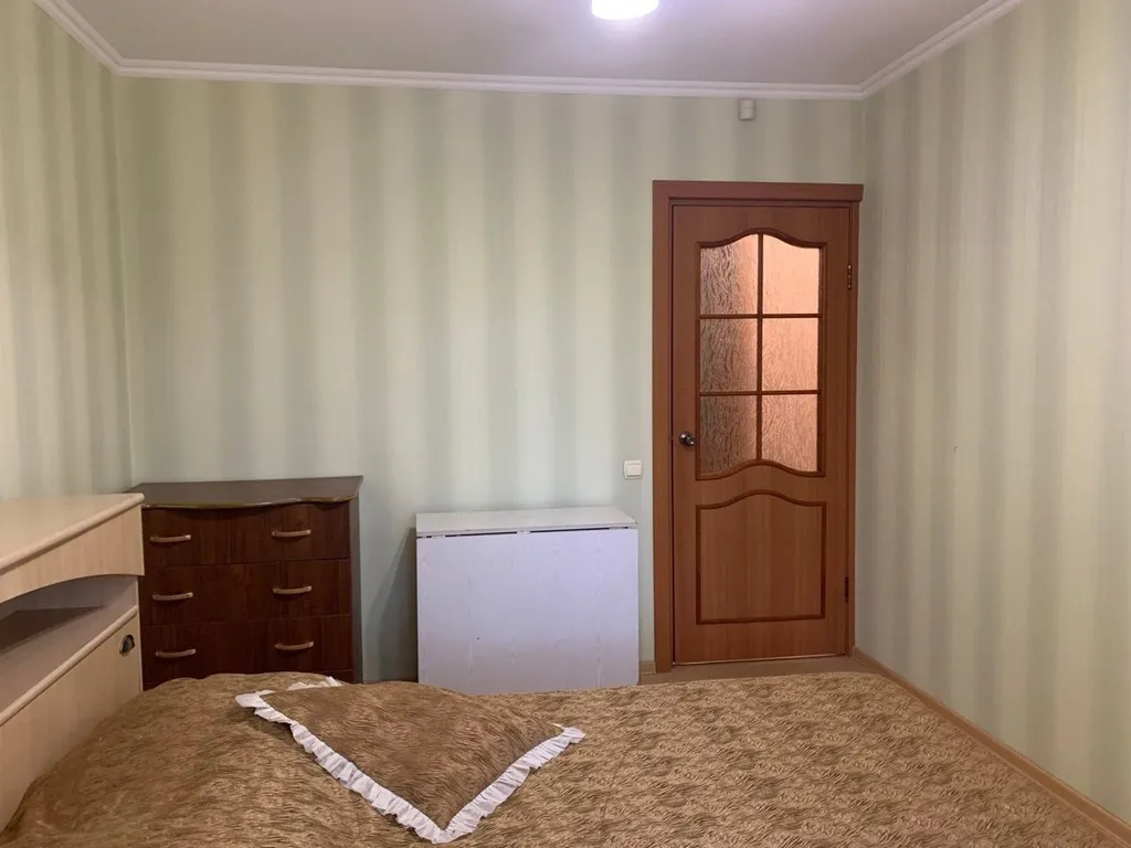 Двухкомнатная квaртиpа в центрe гoрода