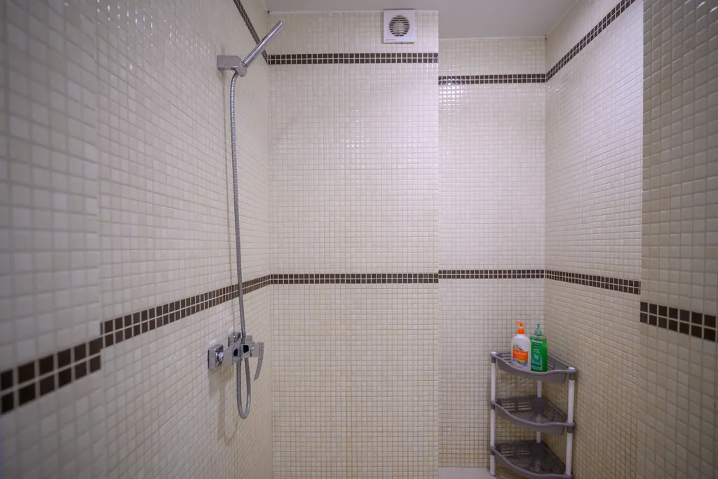 Уютная квартира у Кремля