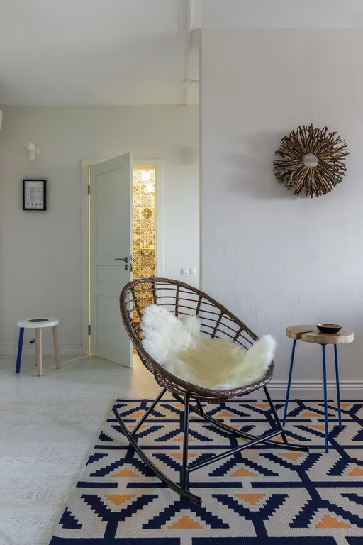 Matveev Downtown #33