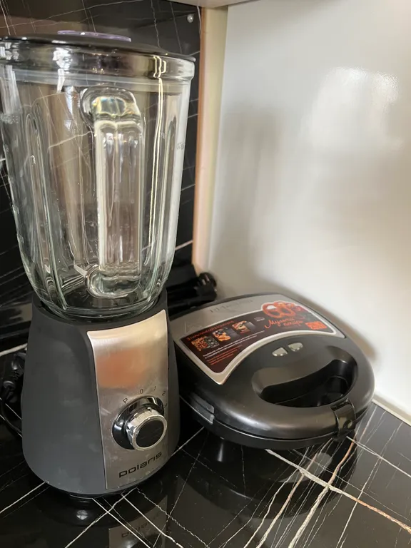 Уютный дом в центре Абхазии