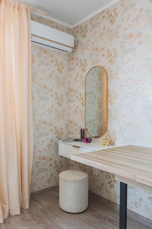 Квартира Квартира Калининградские каникулы — Калининград