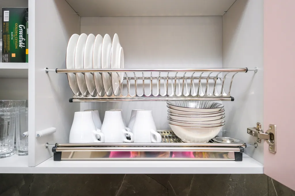 Квартира Апартамент с видом на реку и новым ремонтом в ЖК Марсель 2 — Новосибирск