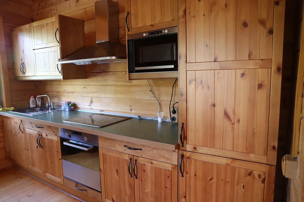 Усадьба Куртюга 1