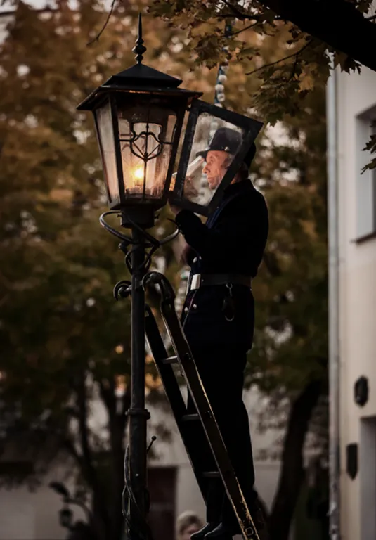 Уютная квартира у Брестской крепости