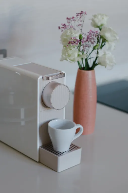 Люкc под самыми звёздaми – апартамент в Красной Поляне на высоте 960м