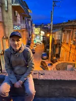 Александр