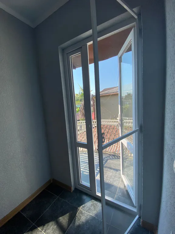 Дом под ключ в центре