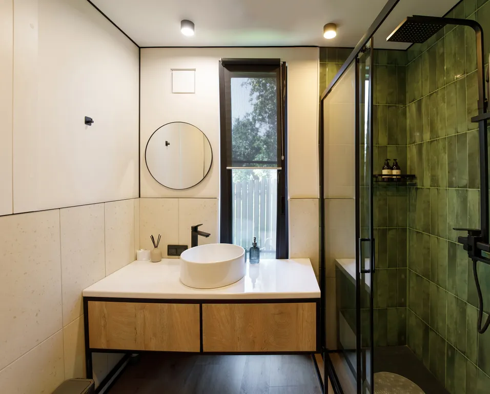 Дом Семейный