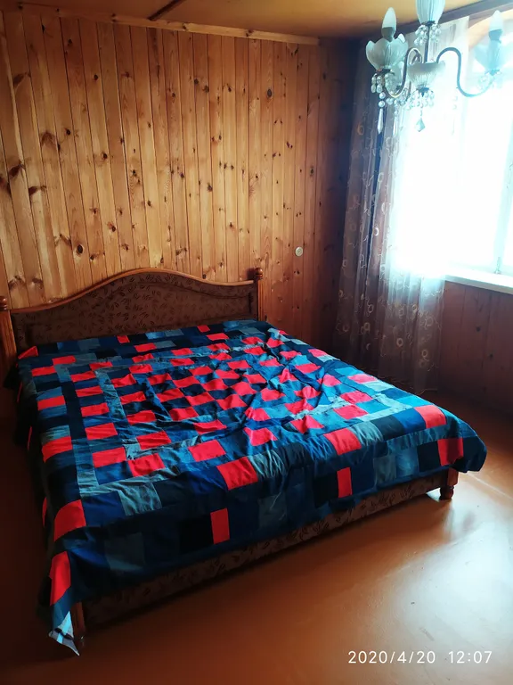 Усадьба Белый кролик