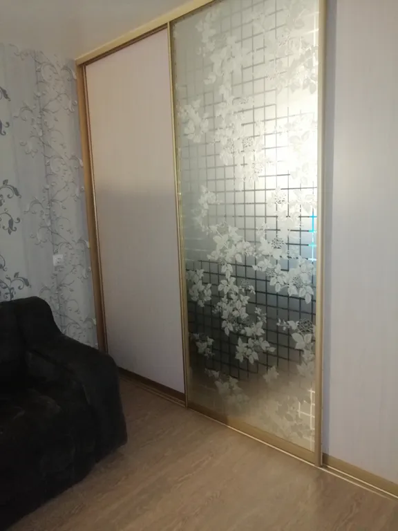 Уютная квартира в центре города, всё интересное в пешей доступности